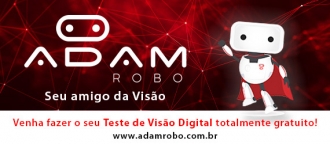 Adam Robo Digital